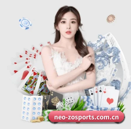 中欧体育app的方向